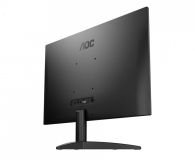 AOC Q24B36X - 1482563 - zdjęcie 6